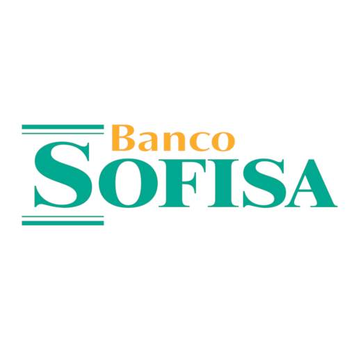 Banco Sofisa Direto: conheça as vantagens e desvantagens