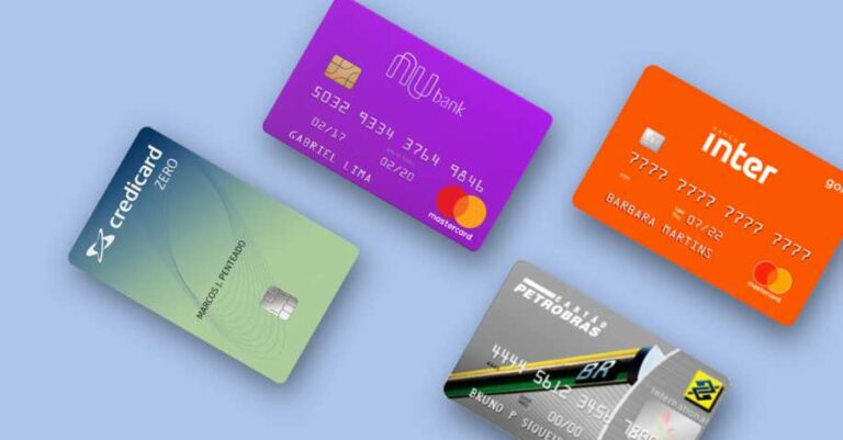 Cartões de crédito corporativos: o que são, como funcionam e quais são as vantagens