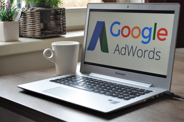 Google Adwords: O que é, como funciona e como criar campanhas de sucesso