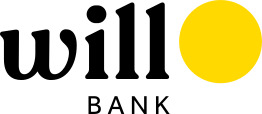 Will Bank